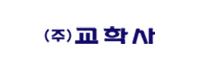 교학사
